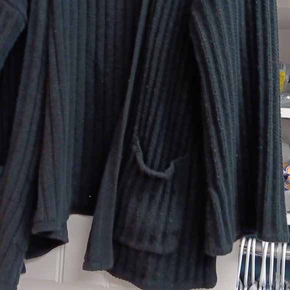 AE Sweater - Picture 8 of 8